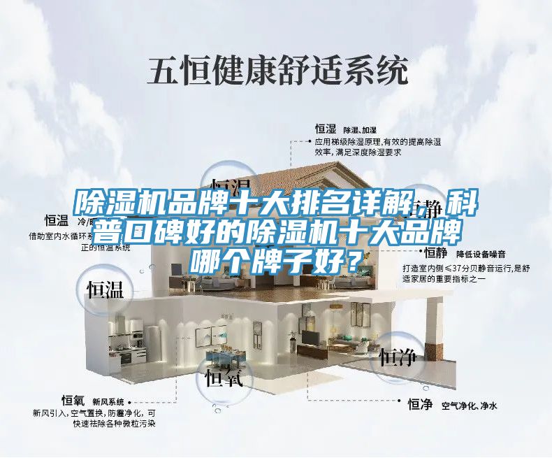 泡芙短视频APP官方下载地址品牌十大排名详解，科普口碑好的泡芙短视频APP官方下载地址十大品牌哪个牌子好？