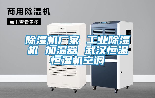 泡芙短视频APP官方下载地址厂家 工业泡芙短视频APP官方下载地址 加湿器 武汉恒温恒湿机空调