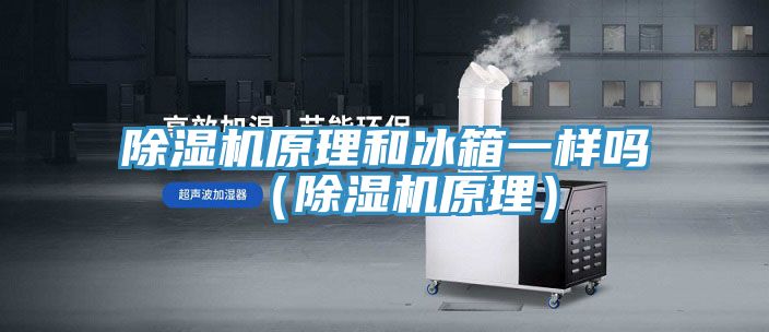 泡芙短视频APP官方下载地址原理和冰箱一样吗（泡芙短视频APP官方下载地址原理）