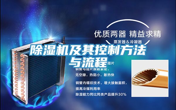 泡芙短视频APP官方下载地址及其控制方法与流程