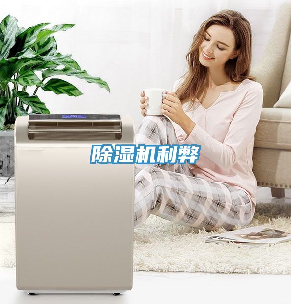 泡芙短视频APP官方下载地址利弊