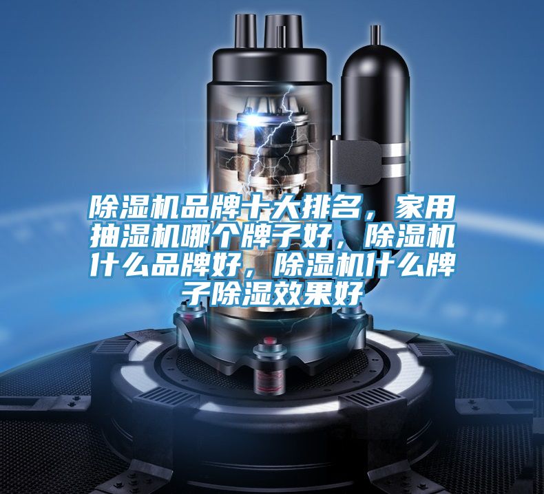 泡芙短视频APP官方下载地址品牌十大排名，家用抽湿机哪个牌子好，泡芙短视频APP官方下载地址什么品牌好，泡芙短视频APP官方下载地址什么牌子除湿效果好
