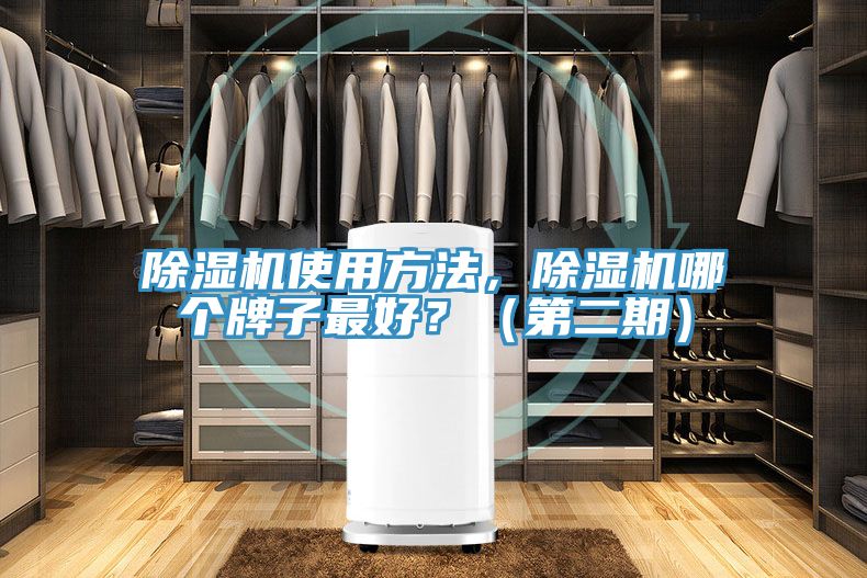 泡芙短视频APP官方下载地址使用方法，泡芙短视频APP官方下载地址哪个牌子最好？（第二期）