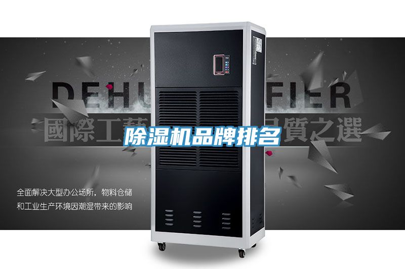 泡芙短视频APP官方下载地址品牌排名