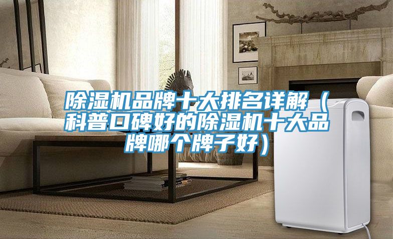 泡芙短视频APP官方下载地址品牌十大排名详解（科普口碑好的泡芙短视频APP官方下载地址十大品牌哪个牌子好）