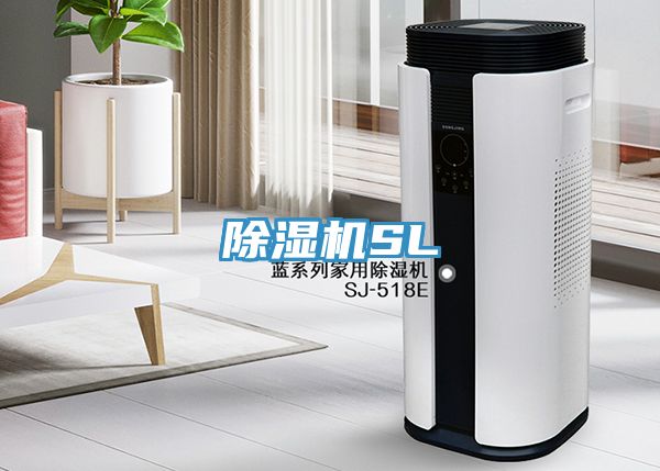 泡芙短视频APP官方下载地址SL