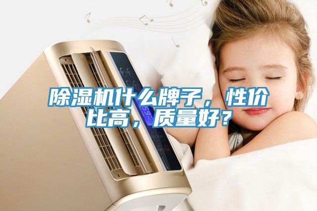 泡芙短视频APP官方下载地址什么牌子，性价比高，质量好？