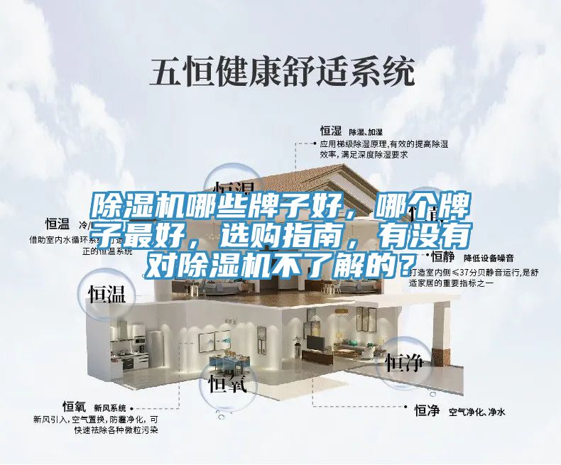 泡芙短视频APP官方下载地址哪些牌子好，哪个牌子最好，选购指南，有没有对泡芙短视频APP官方下载地址不了解的？