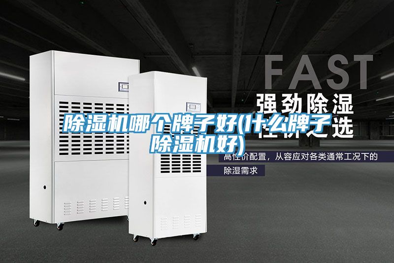 泡芙短视频APP官方下载地址哪个牌子好(什么牌子泡芙短视频APP官方下载地址好)