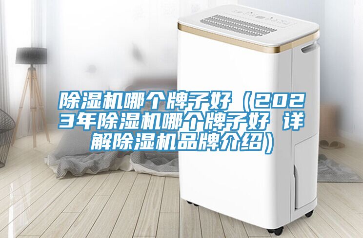 泡芙短视频APP官方下载地址哪个牌子好（2023年泡芙短视频APP官方下载地址哪个牌子好 详解泡芙短视频APP官方下载地址品牌介绍）