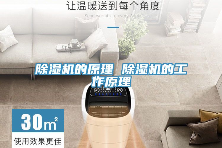 泡芙短视频APP官方下载地址的原理 泡芙短视频APP官方下载地址的工作原理