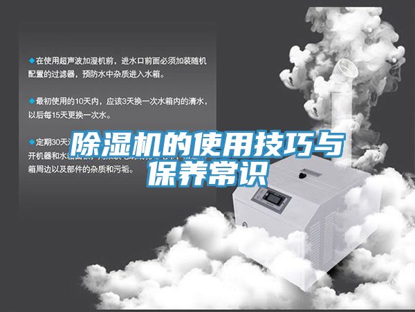 泡芙短视频APP官方下载地址的使用技巧与保养常识