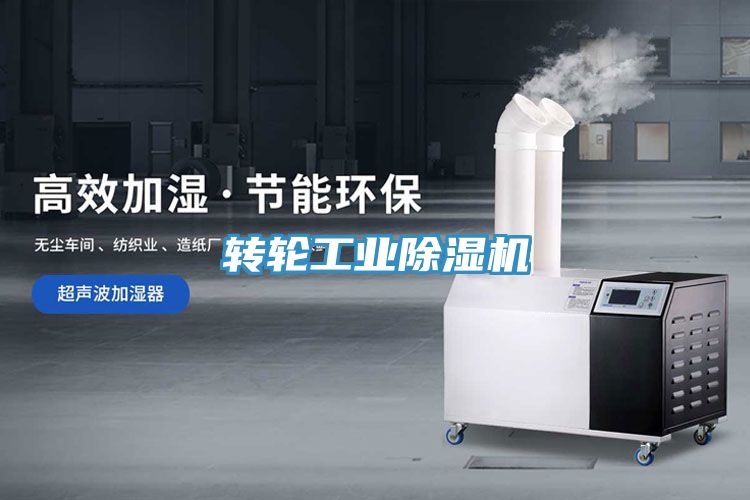 转轮工业泡芙短视频APP官方下载地址