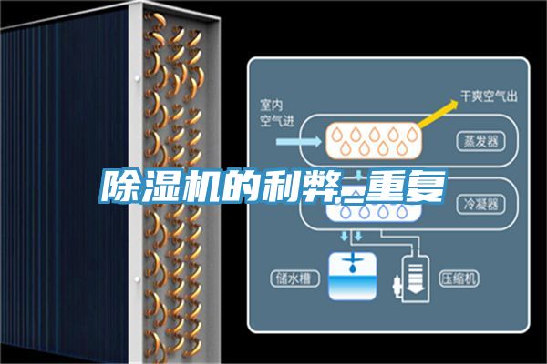 泡芙短视频APP官方下载地址的利弊_重复