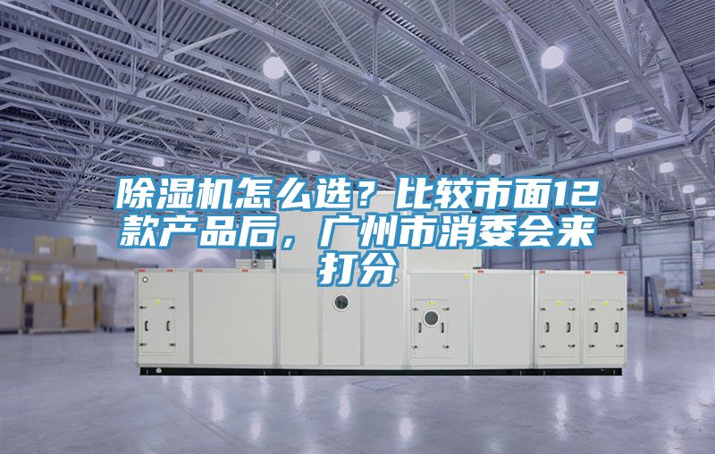 泡芙短视频APP官方下载地址怎么选？比较市面12款产品后，广州市消委会来打分