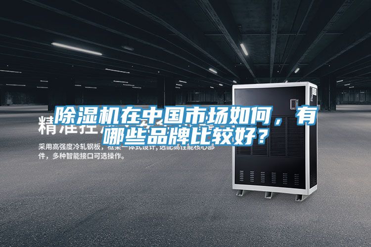 泡芙短视频APP官方下载地址在中国市场如何，有哪些品牌比较好？