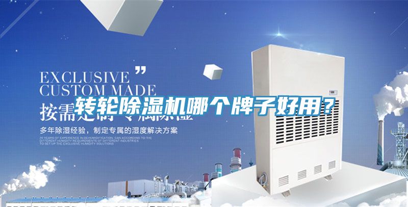 转轮泡芙短视频APP官方下载地址哪个牌子好用？