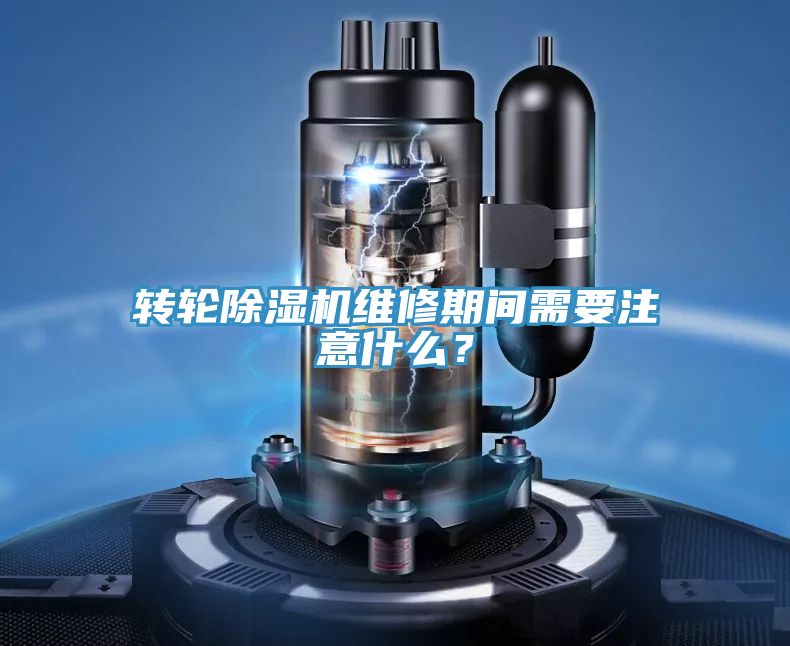 转轮泡芙短视频APP官方下载地址维修期间需要注意什么？