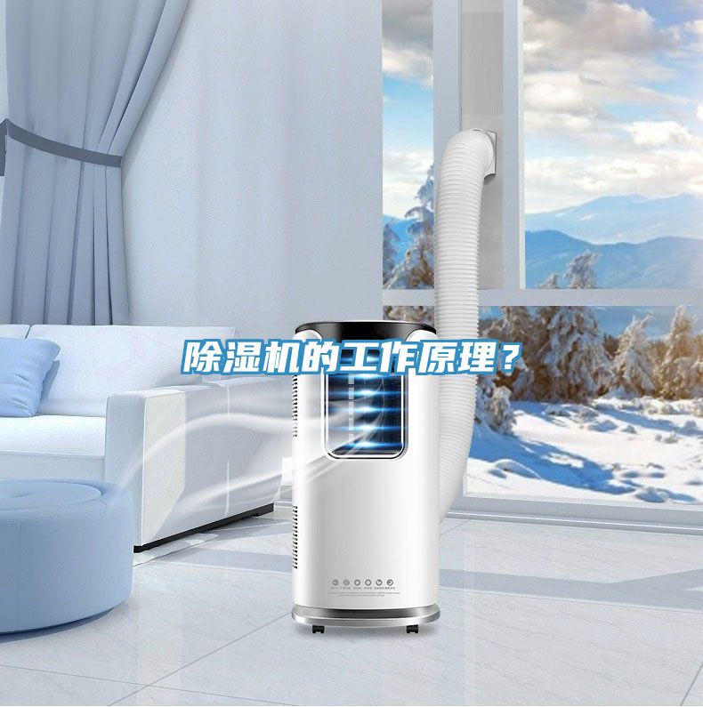 泡芙短视频APP官方下载地址的工作原理？