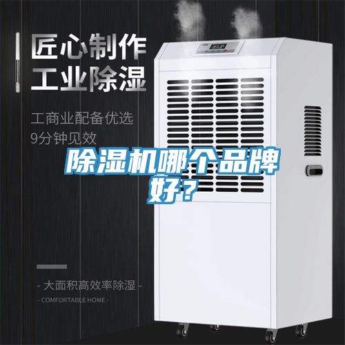 泡芙短视频APP官方下载地址哪个品牌好？