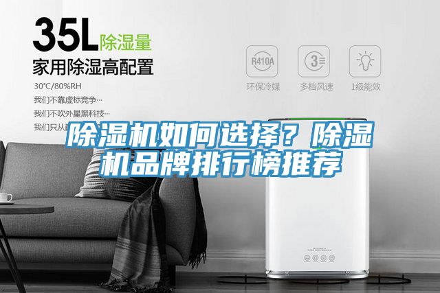 泡芙短视频APP官方下载地址如何选择？泡芙短视频APP官方下载地址品牌排行榜推荐