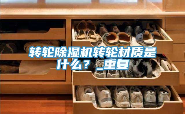 转轮泡芙短视频APP官方下载地址转轮材质是什么？_重复