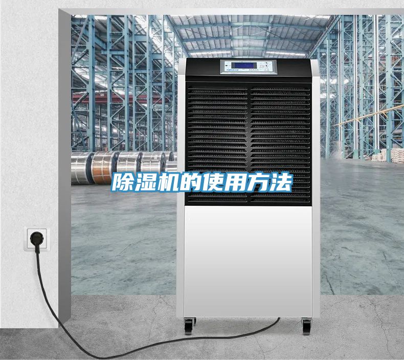 泡芙短视频APP官方下载地址的使用方法