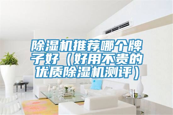 泡芙短视频APP官方下载地址推荐哪个牌子好（好用不贵的优质泡芙短视频APP官方下载地址测评）