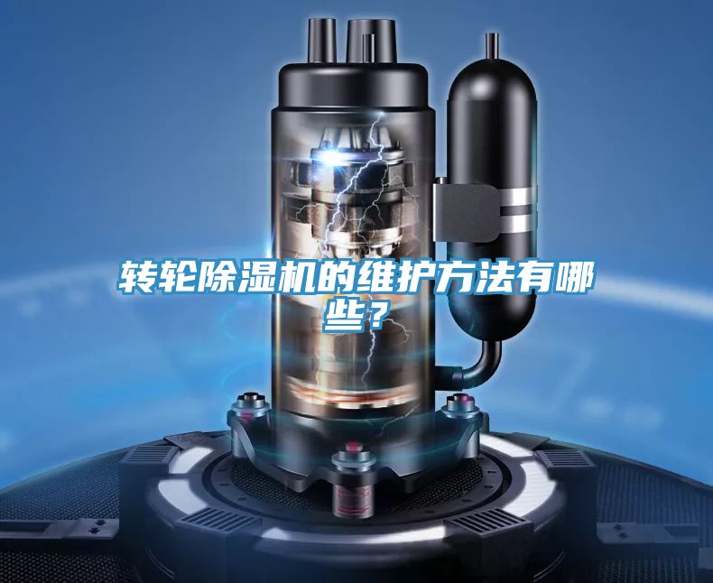 转轮泡芙短视频APP官方下载地址的维护方法有哪些？