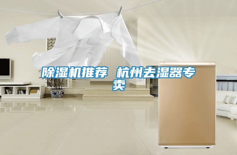 泡芙短视频APP官方下载地址推荐 杭州去湿器专卖