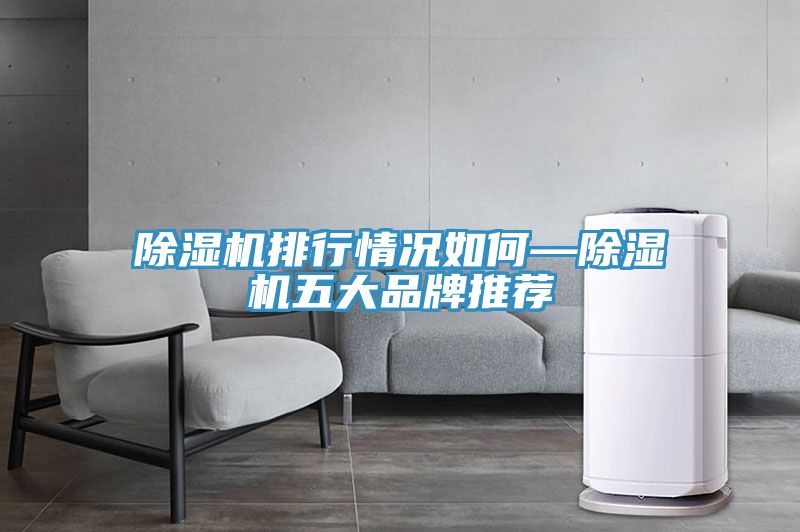 泡芙短视频APP官方下载地址排行情况如何—泡芙短视频APP官方下载地址五大品牌推荐