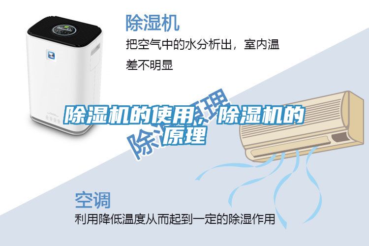 泡芙短视频APP官方下载地址的使用，泡芙短视频APP官方下载地址的原理