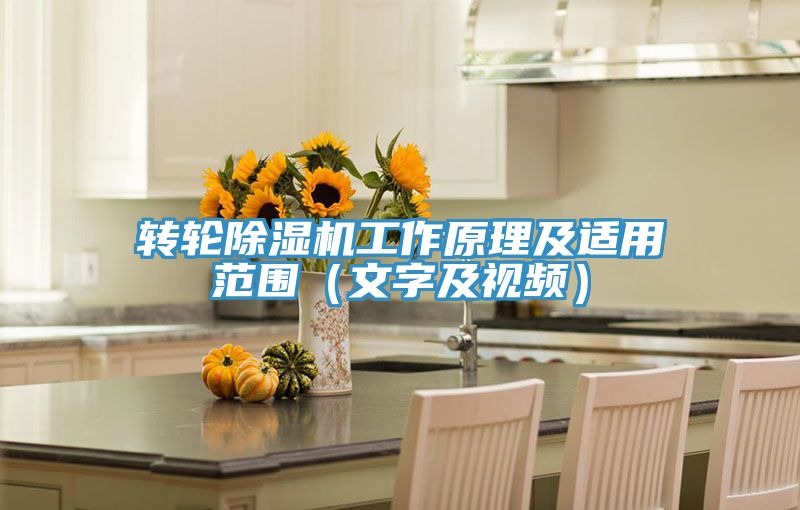 转轮泡芙短视频APP官方下载地址工作原理及适用范围（文字及视频）