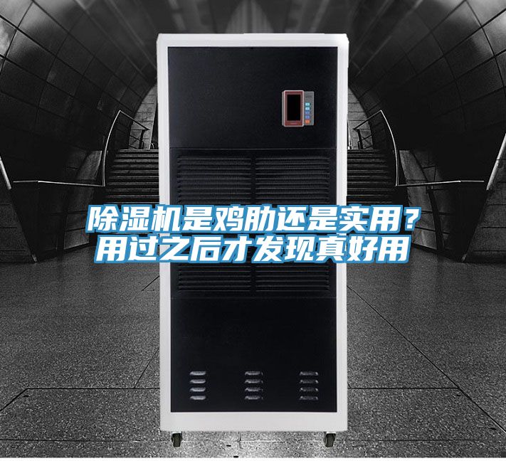 泡芙短视频APP官方下载地址是鸡肋还是实用？用过之后才发现真好用