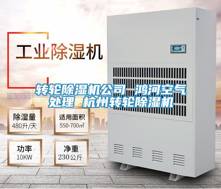 转轮泡芙短视频APP官方下载地址公司 鸿河空气处理 杭州转轮泡芙短视频APP官方下载地址