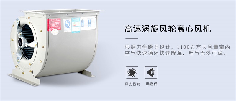 防爆泡芙短视频APP官方下载地址3