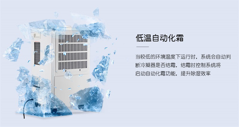 商用泡芙短视频APP官方下载地址6