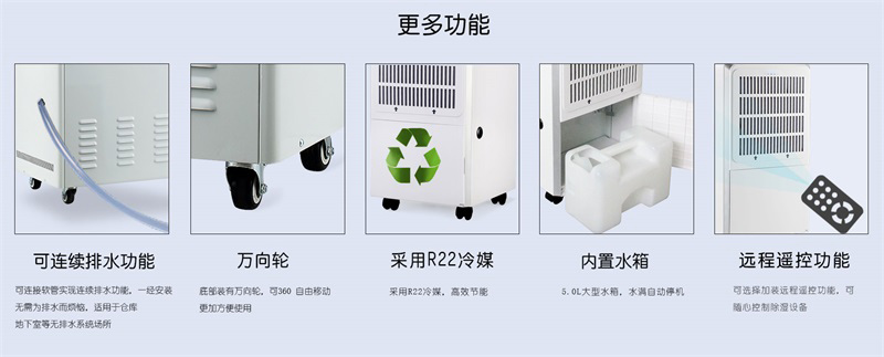 商用泡芙短视频APP官方下载地址8
