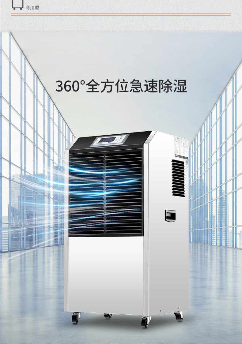 商用泡芙短视频APP官方下载地址4