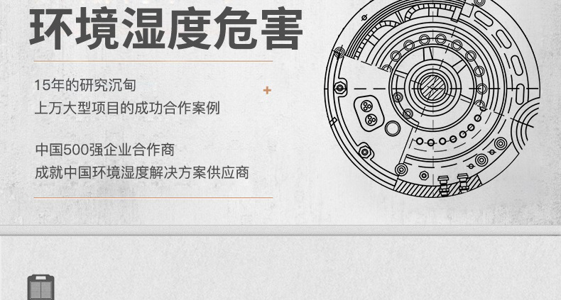 商用泡芙短视频APP官方下载地址3