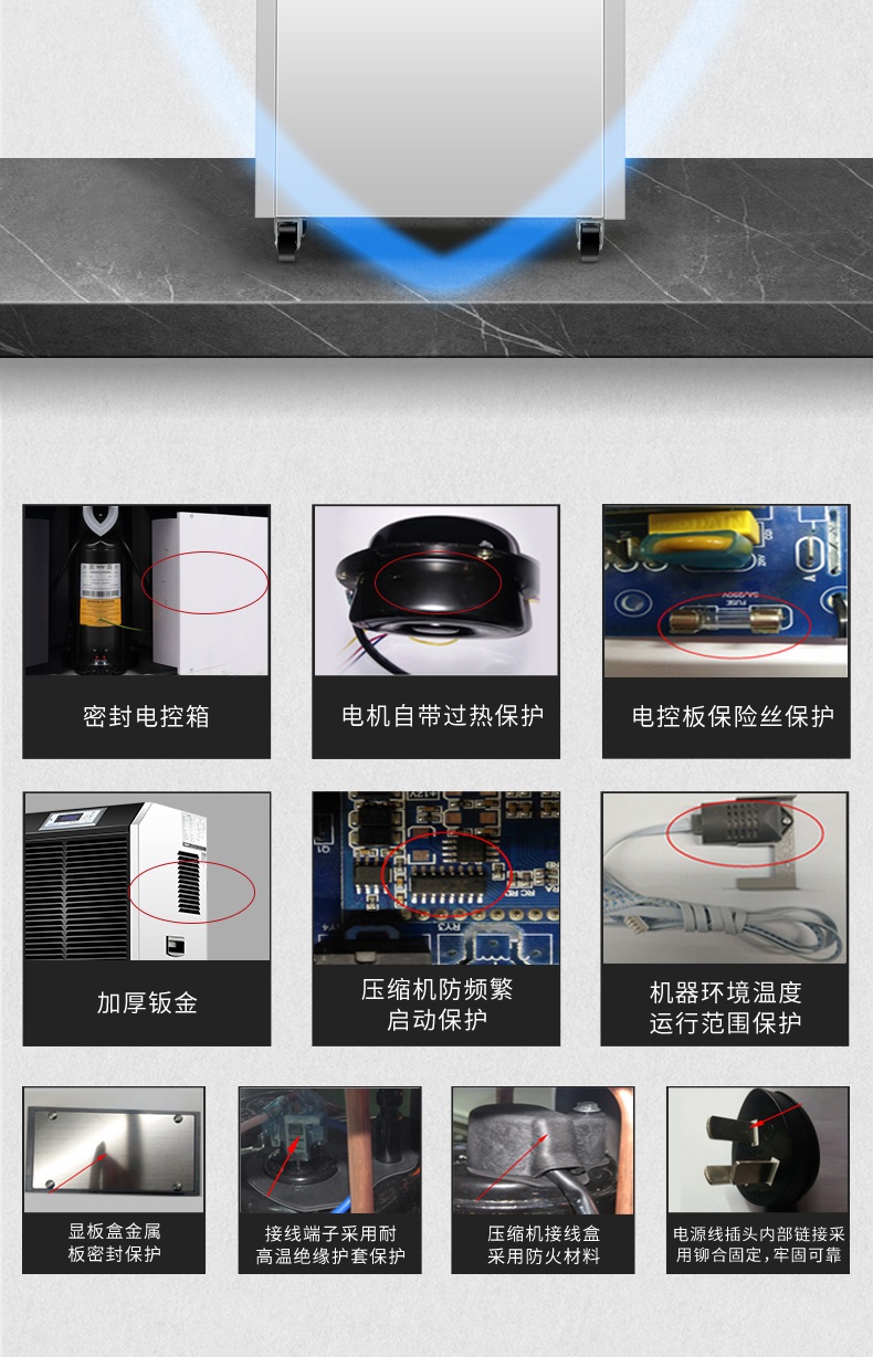 商用泡芙短视频APP官方下载地址8