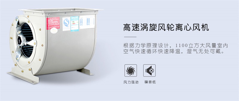 商用泡芙短视频APP官方下载地址4