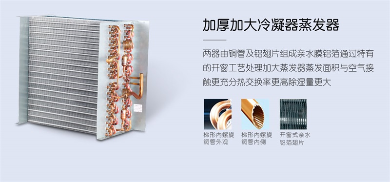 商用泡芙短视频APP官方下载地址3