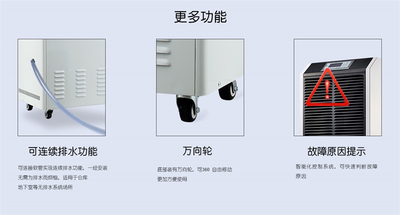 商用泡芙短视频APP官方下载地址8