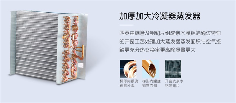 商用泡芙短视频APP官方下载地址2