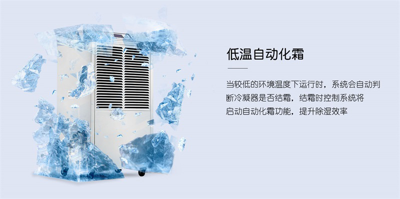 商用泡芙短视频APP官方下载地址6