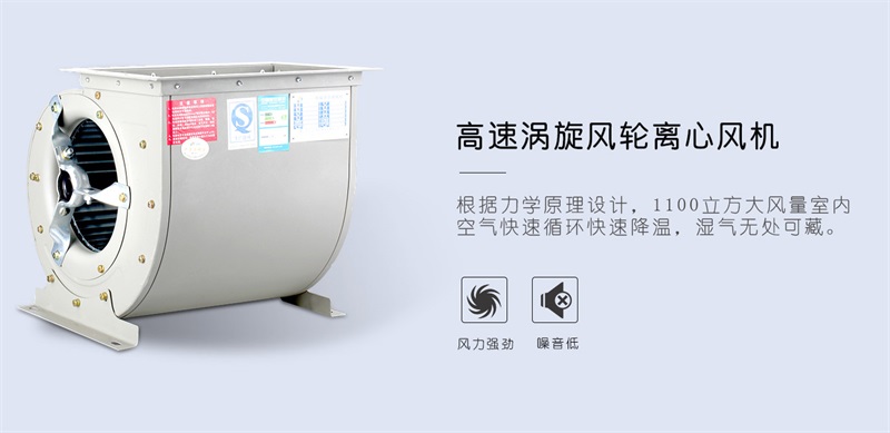 商用泡芙短视频APP官方下载地址4