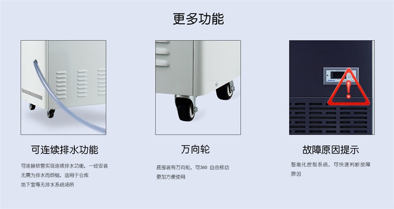 商用泡芙短视频APP官方下载地址8