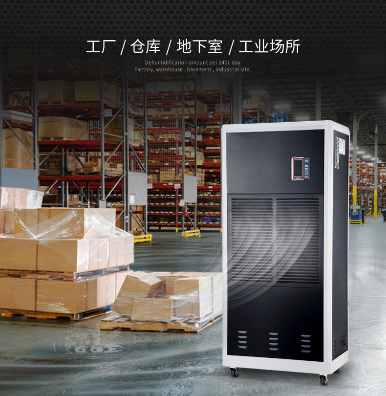 工业泡芙短视频APP官方下载地址2