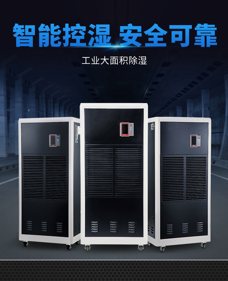 工业泡芙短视频APP官方下载地址1